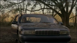 True Detective (Hindi) - Season 01 Episode 02